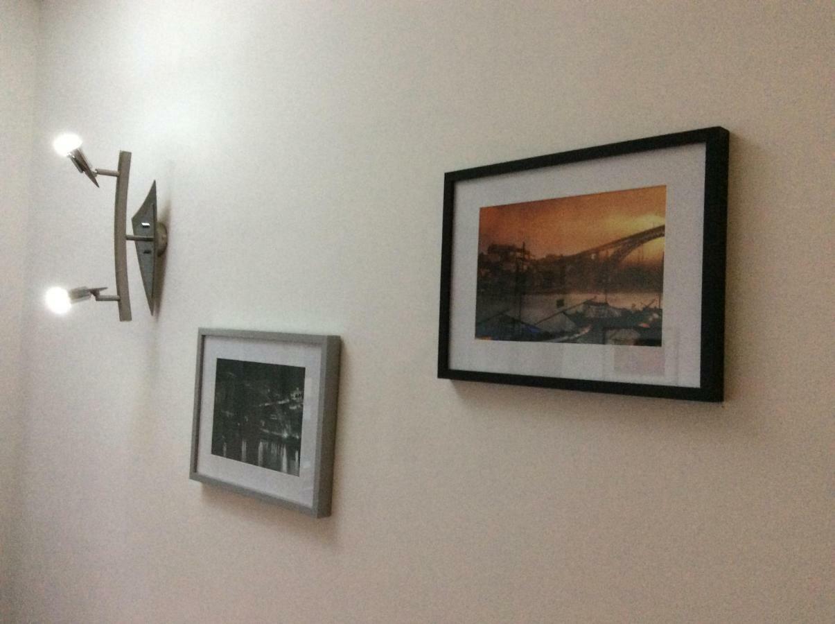 Apartamento Downtown Sunny *